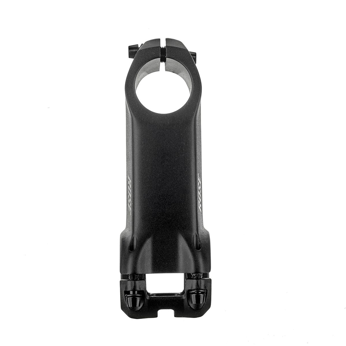 Race Attack UR-100 Vorbau