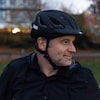URBAN-I 3.0 Bike Helmet