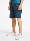 NONUS X-FUNCTION MAN Bikeshorts mit Innenhose