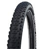 Smart Sam Performance RaceGuard DD E-50 Reflex MTB-Drahtreifen