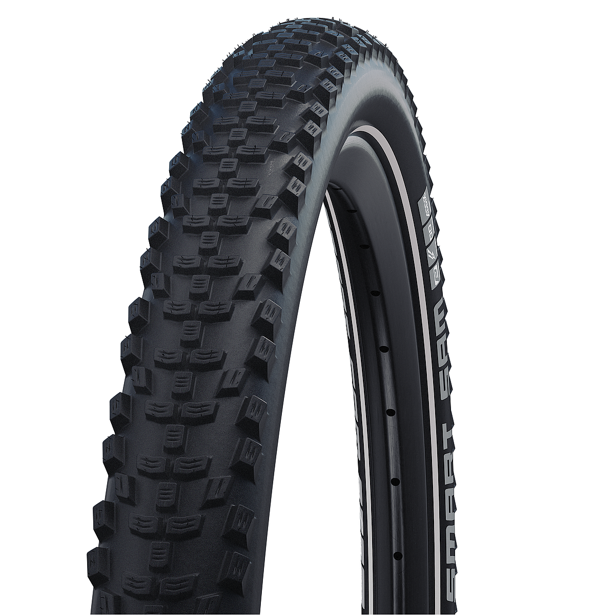 Smart Sam Performance RaceGuard DD E-50 Reflex MTB Clincher Tyre