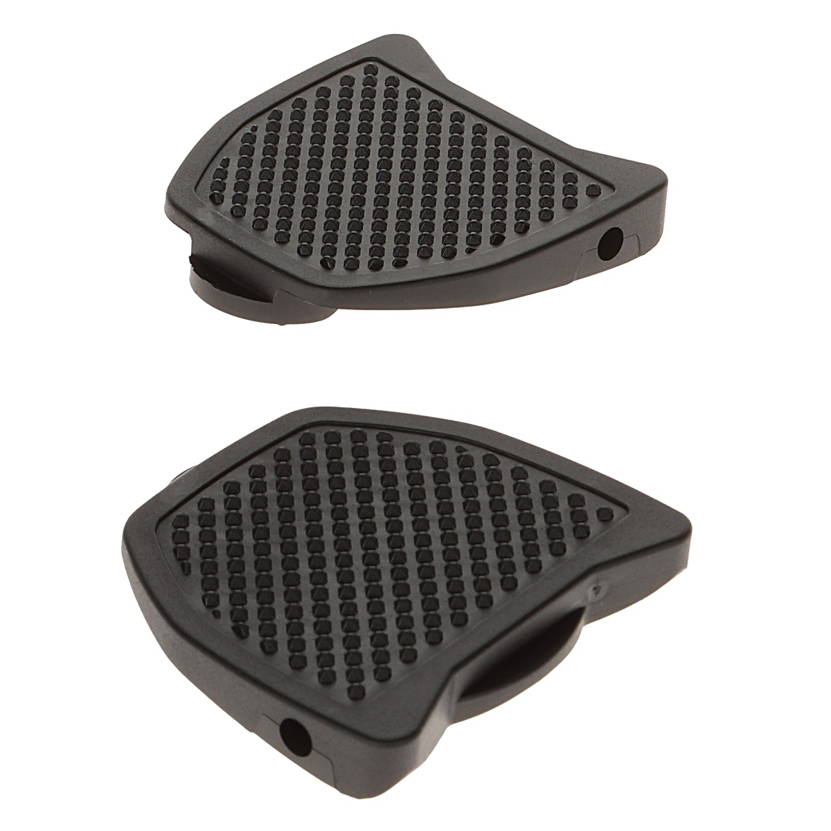 Cache Pedal Shop Pedal Plates for Clipless Shimano SPD-SL Pedals now | ROSE Bikes
