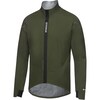 SPINSHIFT GORE-TEX JACKET MENS veste vélo
