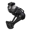 DEORE RD-M6250 Di2 Schaltwerk, 12-fach