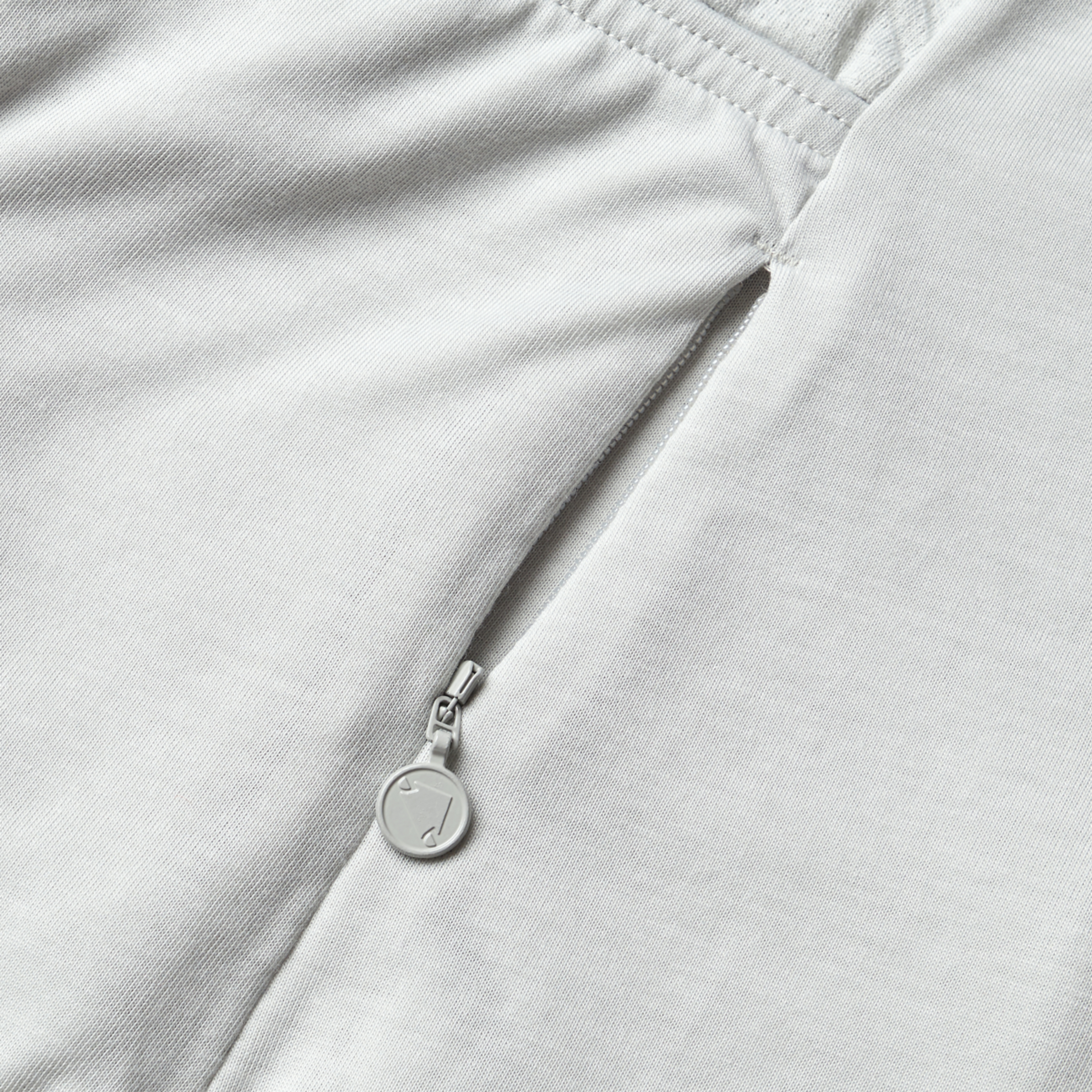 WOMEN'S LOOP S/S ZIPPED JERSEY Women's Short Sleeve Cycling Jersey