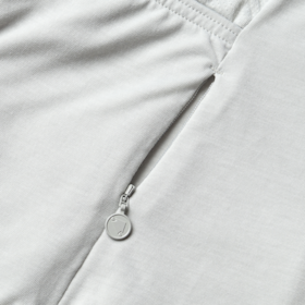 WOMEN'S LOOP S/S ZIPPED JERSEY Women's Short Sleeve Cycling Jersey