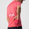 GIRO104 COMPETIZIONE JERSEY maillot vélo