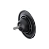 Mag-Align Head B Adapter SPC+