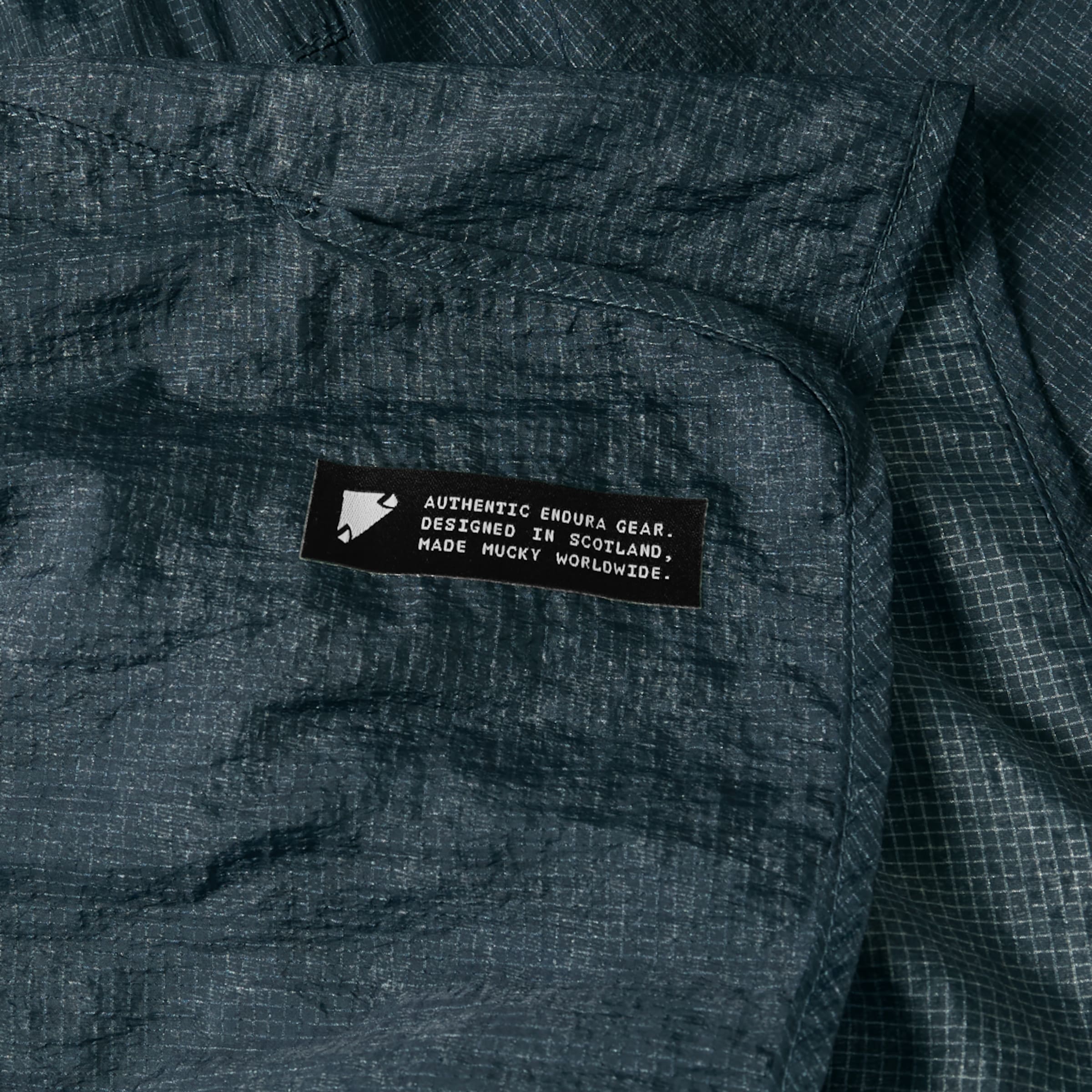 ALLTRACK LT LINED SHORTS Bike Shorts