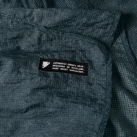 ALLTRACK LT LINED SHORTS Bike Shorts