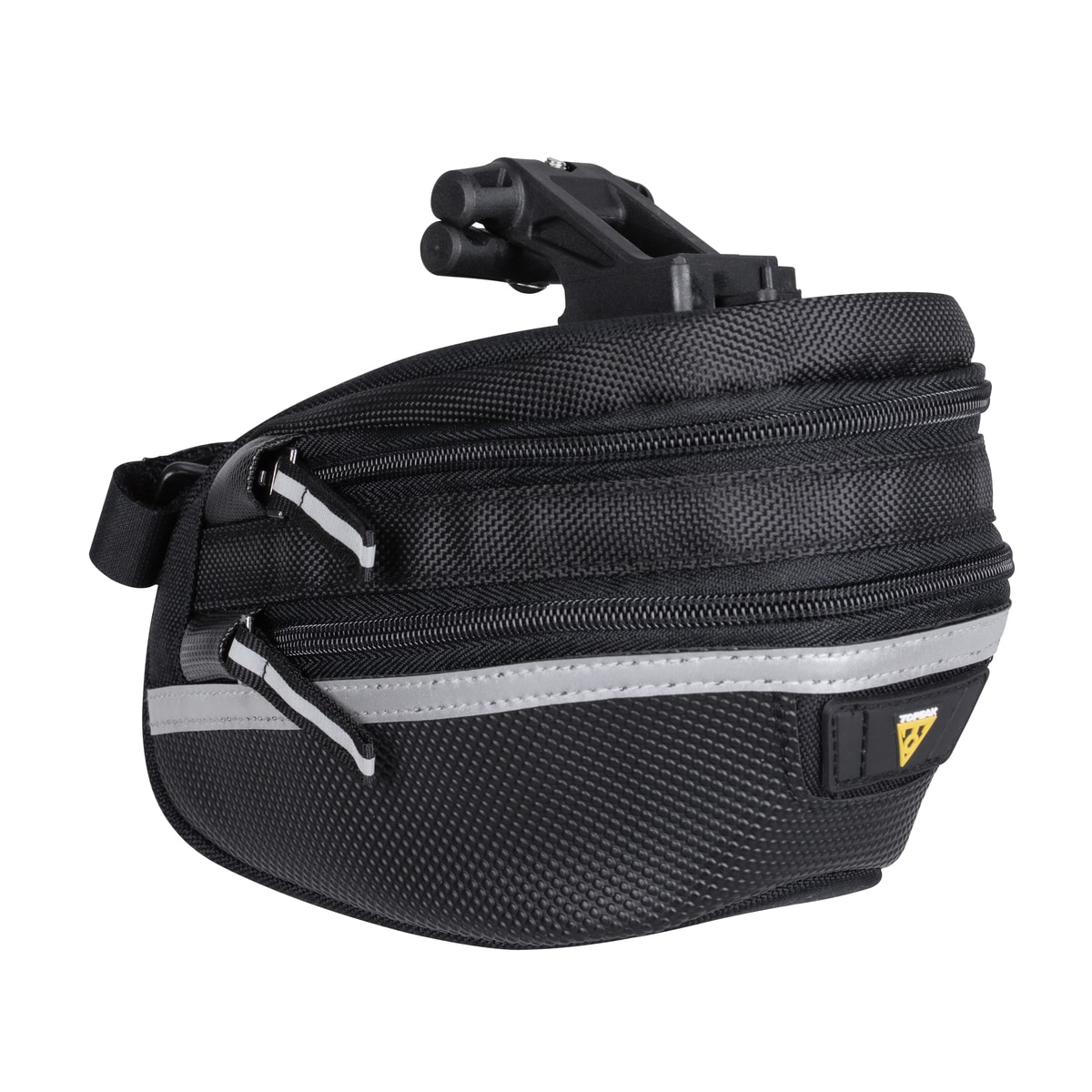 Topeak Wedge Pack 2 Large Satteltasche