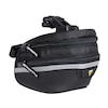 Wedge Pack 2 Large Satteltasche