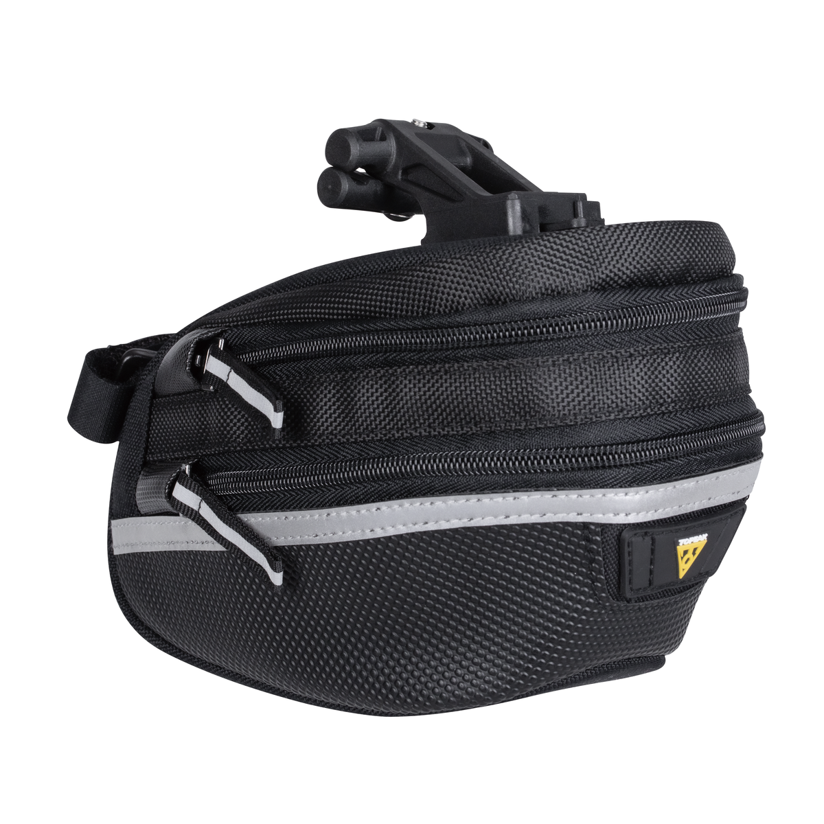 Topeak Wedge Pack 2 Large Satteltasche