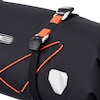 HANDLEBAR-PACK FLEX Lenkertasche