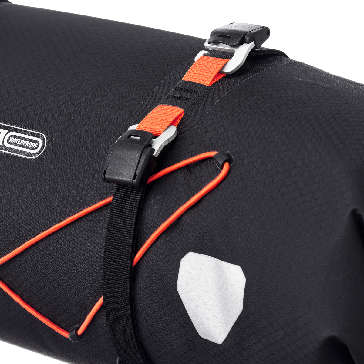 HANDLEBAR-PACK FLEX Handlebar Bag