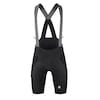 MILLE GTC KIESPANZER BIB Shorts C2 Gravel Trägerhose