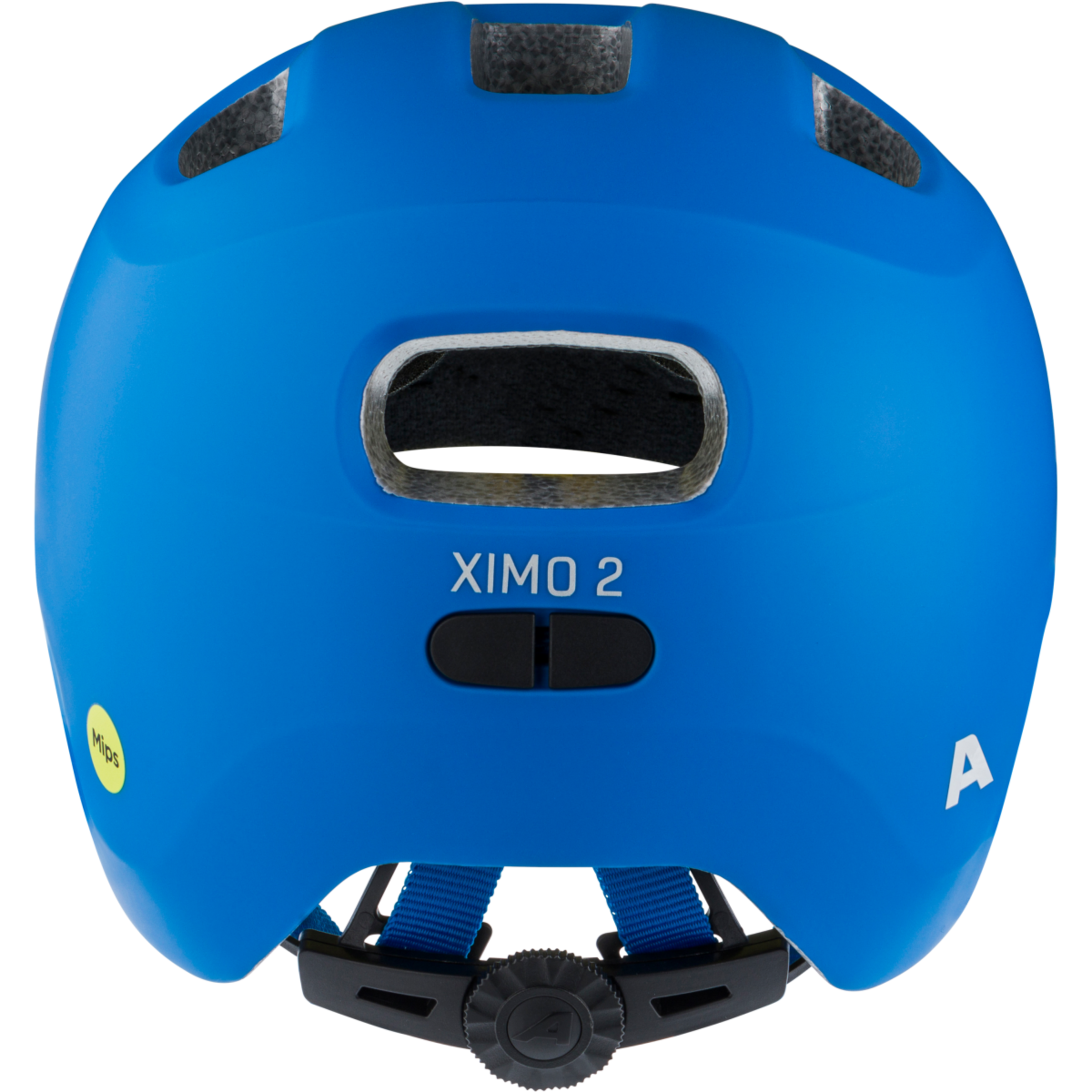 XIMO 2 MIPS Children’s Bike Helmet