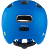 XIMO 2 MIPS Kinder Fahrradhelm