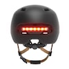 C20 NEO Fahrradhelm