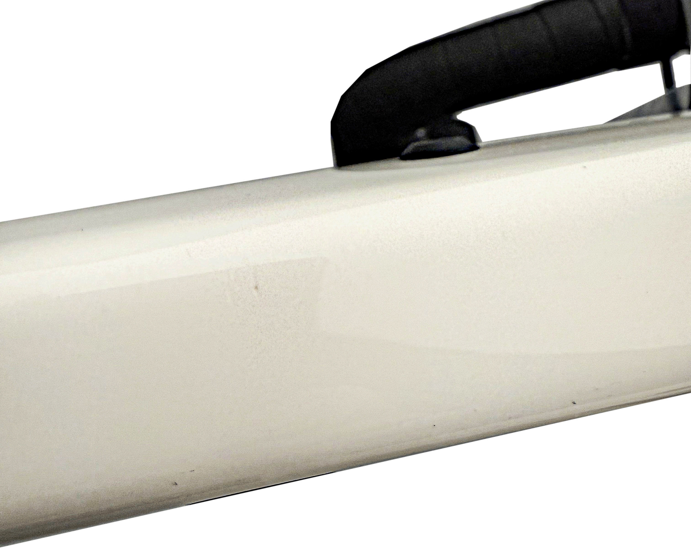 Backroad Force AXS Ausstellungsbike Größe : M/L (B-Ware) 