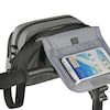 SMARTBAG TOUCH Lenkertasche