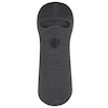 MERINO LIGHTWEIGHT BALACLAVA cagoule