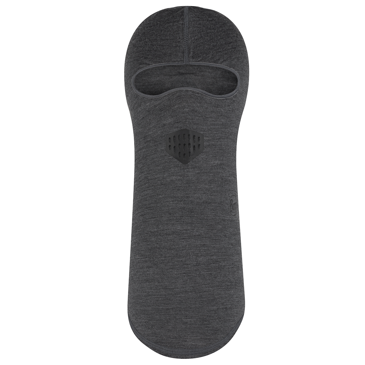 MERINO LIGHTWEIGHT BALACLAVA