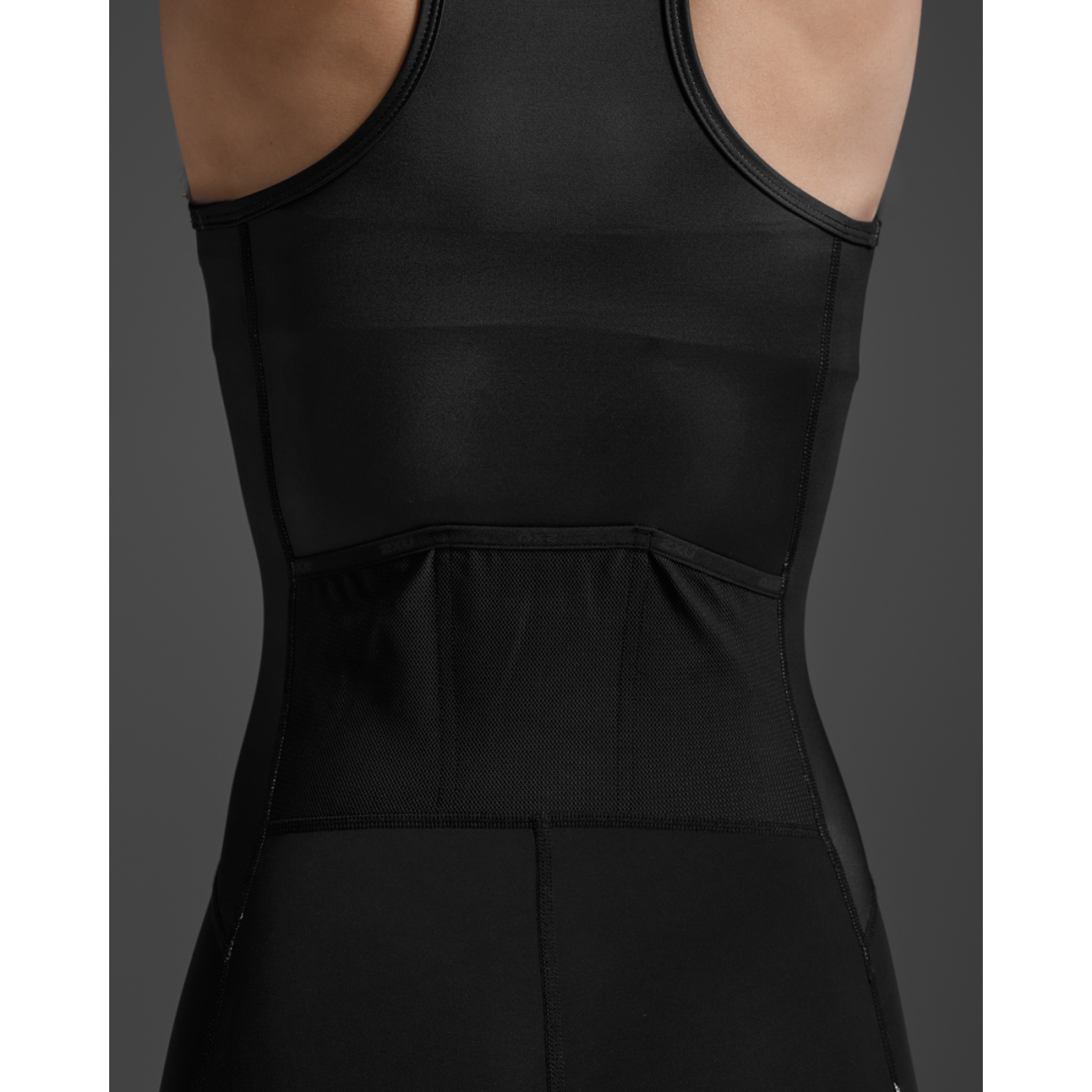 Core Trisuit for Women