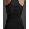 Core Trisuit Damen