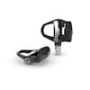 Rally™ RK210 Dual-Sensing Power Meter Pedals for LOOK KéO
