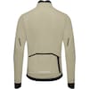 SPINSHIFT Thermo Fahrradjacke