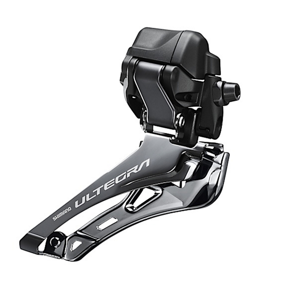 Ultegra FD-R8150 Di2 Front Derailleur 2-/12-Speed