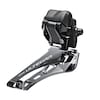 Ultegra FD-R8150 Di2 Umwerfer 2-/12-fach
