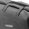 TRUNK-BAG RC URBAN Gepäckträgertasche 
