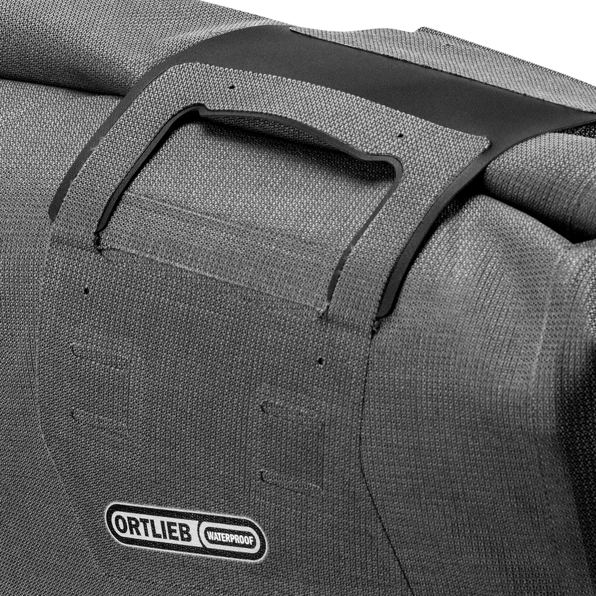 TRUNK-BAG RC URBAN