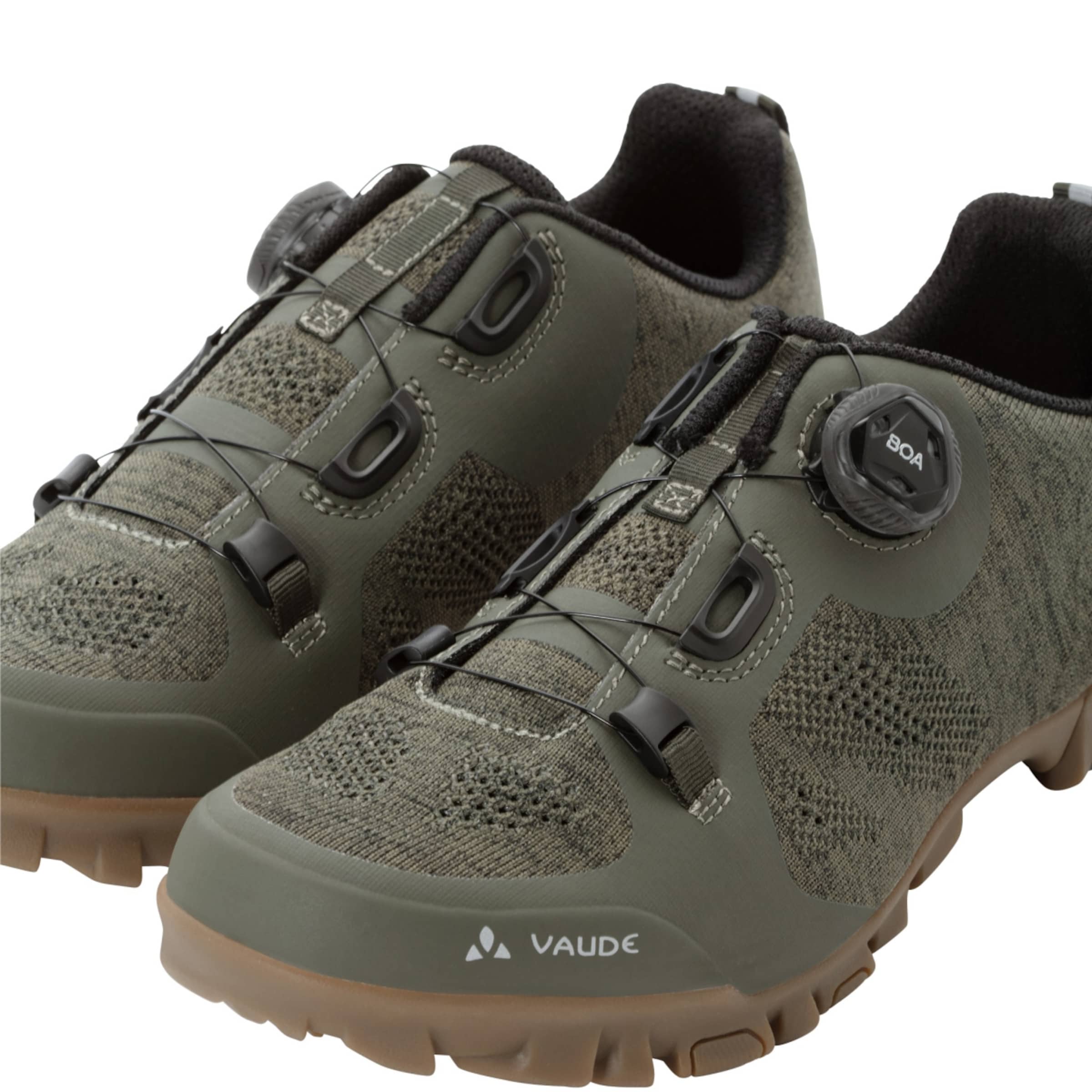 MEN'S TVL SKOJ Bike Shoes  