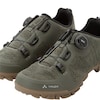 MEN'S TVL SKOJ Bike Shoes  