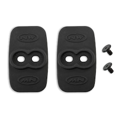 Adaptateur Shimano SM-SH41 pour chaussures avec 3 trous de vis, 15.10 CHF