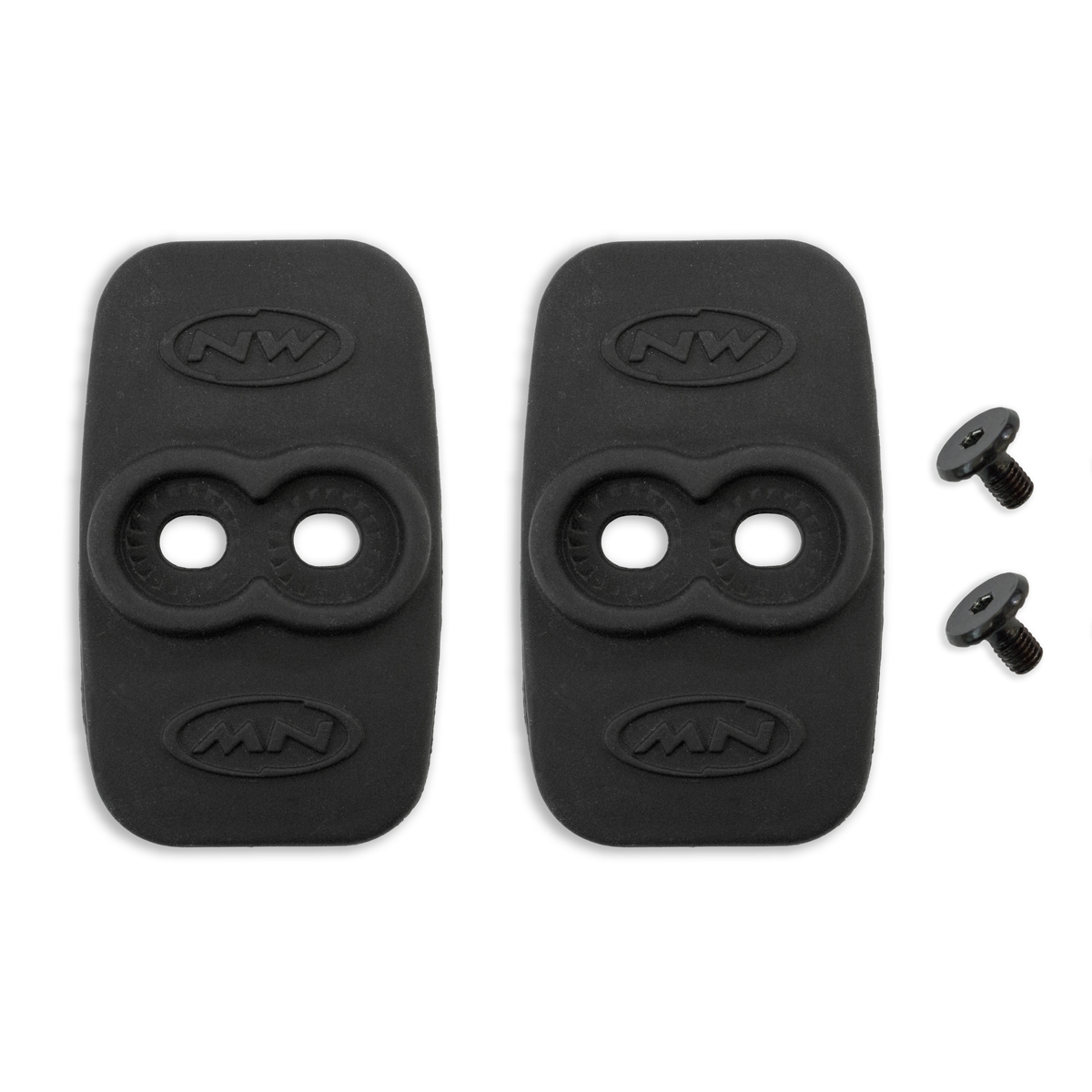 KIT COVER OUTSOLES set afdekplaten voor zolen