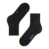 COOL KICK SSO Socken