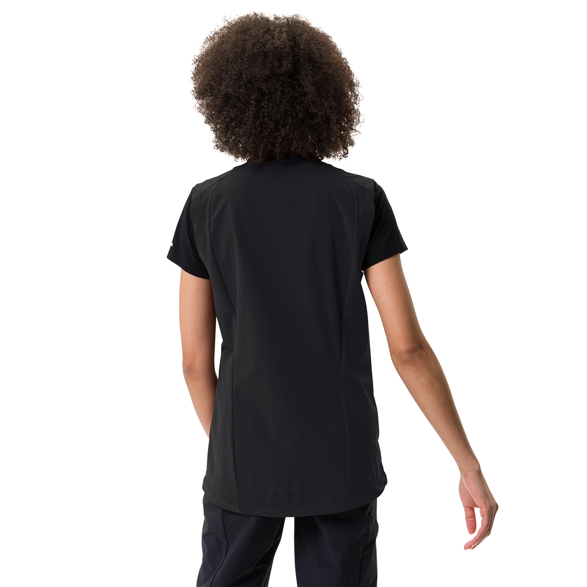 WOMEN'S YARAS VEST Cycling Vest