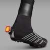 RACE THERMO X Überschuhe 