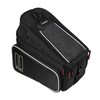 SPORT DESIGN TRUNKBAG MIK sacoche porte-bagages