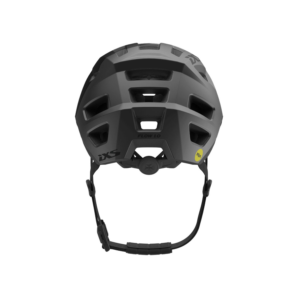 FLOW 1.0 MIPS MTB Bike Helmet