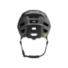 FLOW 1.0 MIPS casque de vtt vélo