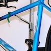 Eufab Fahrrad-Wandhalter