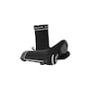 CASTON All Weather Open-Sole Cycle Überschuhe