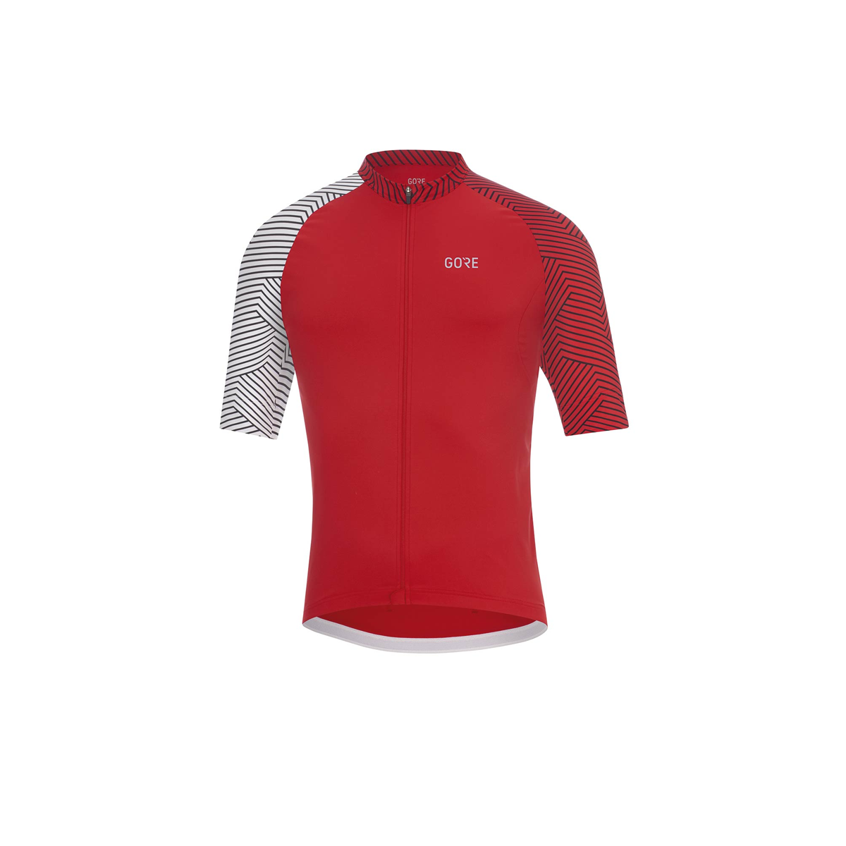 C5 OPTILINE JERSEY
