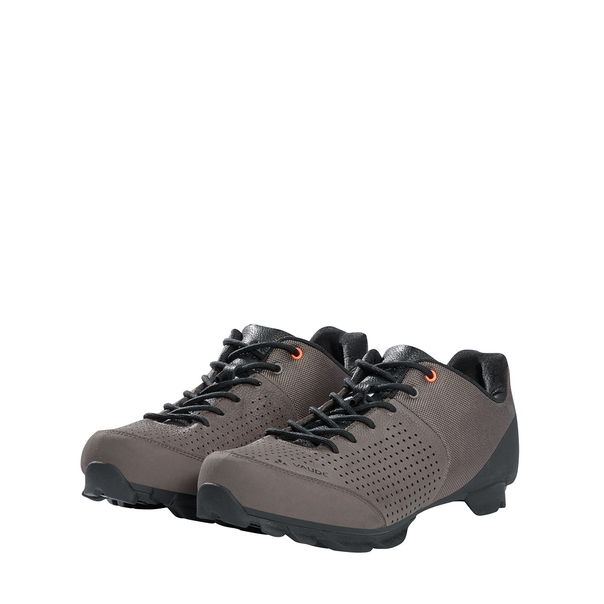 MTB KURO MTB/Gravel Shoes