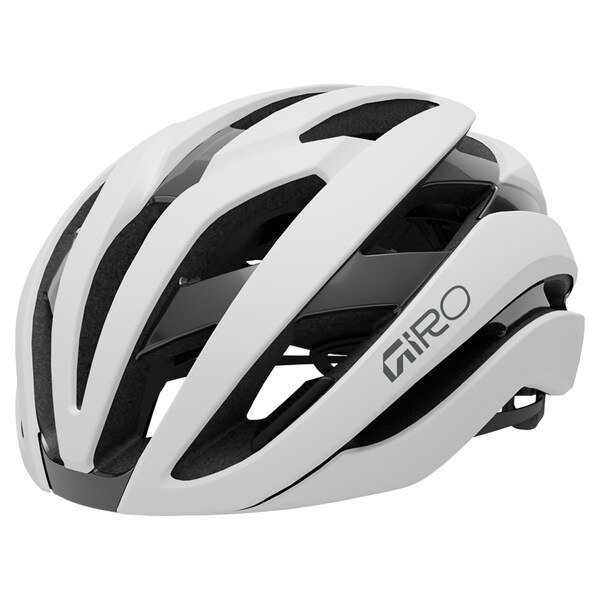 CIELO MIPS casque de vélo 